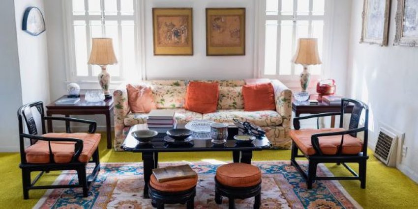 Az otthonod sokszor úgy működik, mint egy időutazó kapszula. Vannak dolgok, amik évekkel, sőt, évtizedekkel ezelőtt még teljesen rendben voltak, ma viszont már inkább rontják a k...