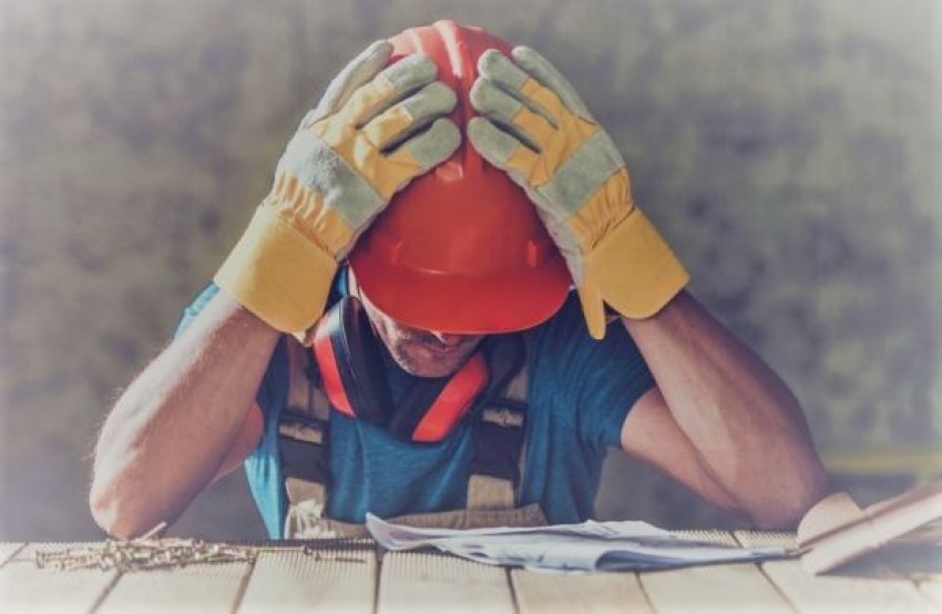 Egy építkezés vagy felújítás során rengeteg fontos születik meg hirtelen és gyakran nyomás alatt. Ilyenkor különösen csábító lehet „nagyjából jó” megoldásokkal haladni, bízva abban, hogy a kisebb pontatlanságok később már nem számítanak, a tapasztalat azonban azt mutatja, ...