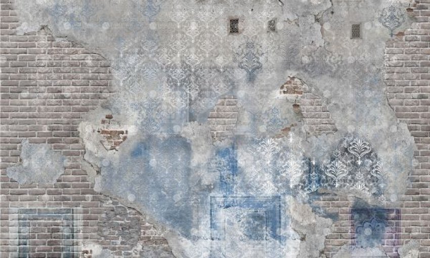 Ha meglátunk egy csúnya, elavult tapétát, az első gondolatunk általában az, hogy azonnal meg kellene szabadulni tőle. A csúnya tapéta eltüntetése azonban nem mindig egyszerű feladat, különösen üvegszálas vagy többször átragasztott felületek esetén. Jó hír viszont, hogy nem minden esetben szükséges a ...