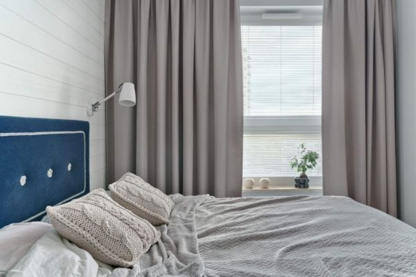 A hálószoba az otthon egyik legfontosabb tere, hiszen itt kezdődnek és zárulnak a napok. A tudatos hálószoba berendezése nagyban hozzájárul a nyugodt alváshoz, a feltöltődéshez és a testi-lelki egyensúlyhoz. Egy jól kialakított háló nemcsak esztétikus, hanem harmonikus légkört is teremt. Az alábbi h...