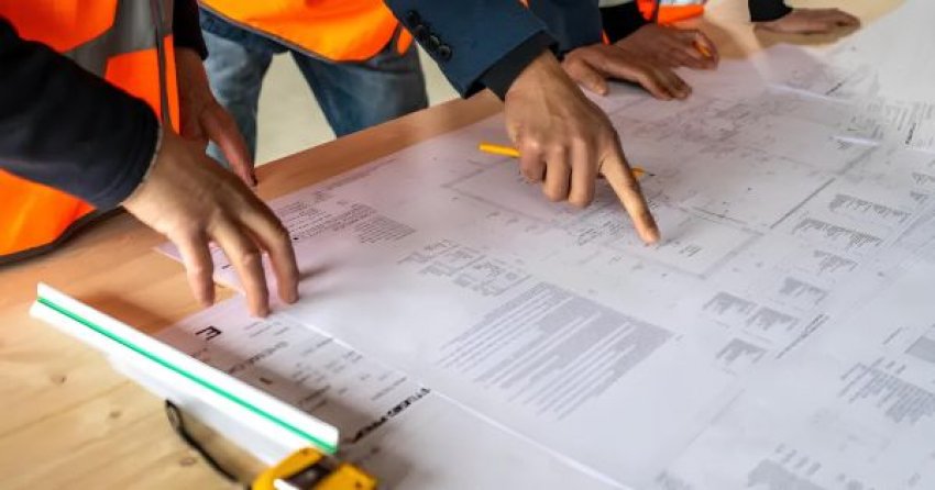 A műszaki leírás kifejezés szinte minden építkezés vagy felújítás során előkerül, mégis sok megrendelő számára nehezen értelmezhető dokumentumnak tűnik. A valóság azonban az, hogy a műszaki leírás jelentősége építkezésnél messze túlmutat egy k&...