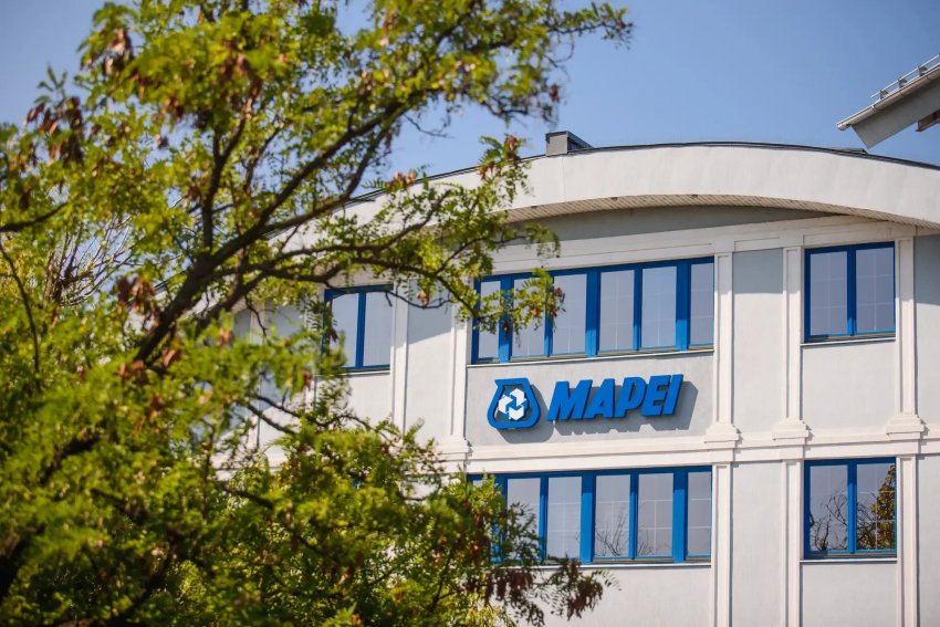 Az építőipar fordulóponthoz érkezett. Az energiahatékonyság, a fenntarthatóság, a digitalizáció és a szakemberhiány egyszerre alakítják át a piac működését. M...