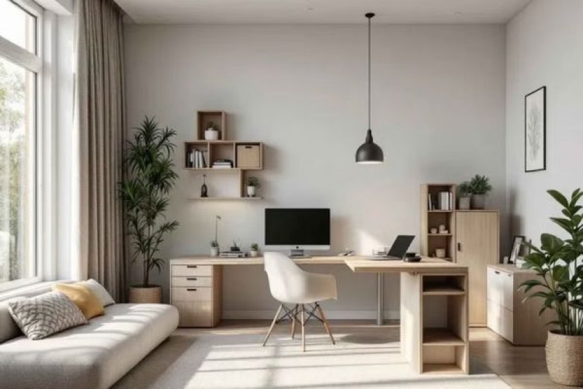 A belsőépítészetben egyre nagyobb szerepet kapnak azok a megoldások, amelyek nem csupán látványosak, hanem hosszú távon is működőképesek. Az időtálló belsőépítészeti trendek a tudatos anyaghasználatra, a fenntarthatóságra és a jól átgondolt térszervezésre épülnek. Bár a ne...