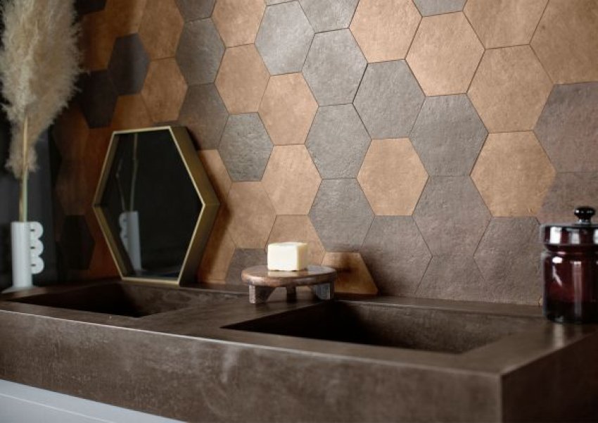 Egy lakásfelújítás igazán izgalmas kaland, hiszen nemcsak a falak és bútorok cserélődnek, hanem teljesen új hangulatot is adhatsz otthonodnak. A megfelelő burkolat ötletek lakásfelújításhoz kiválasztása az egyik legfontosabb döntés, hiszen a padló- és falburkolatok hosszú évekre meghatározzák a...