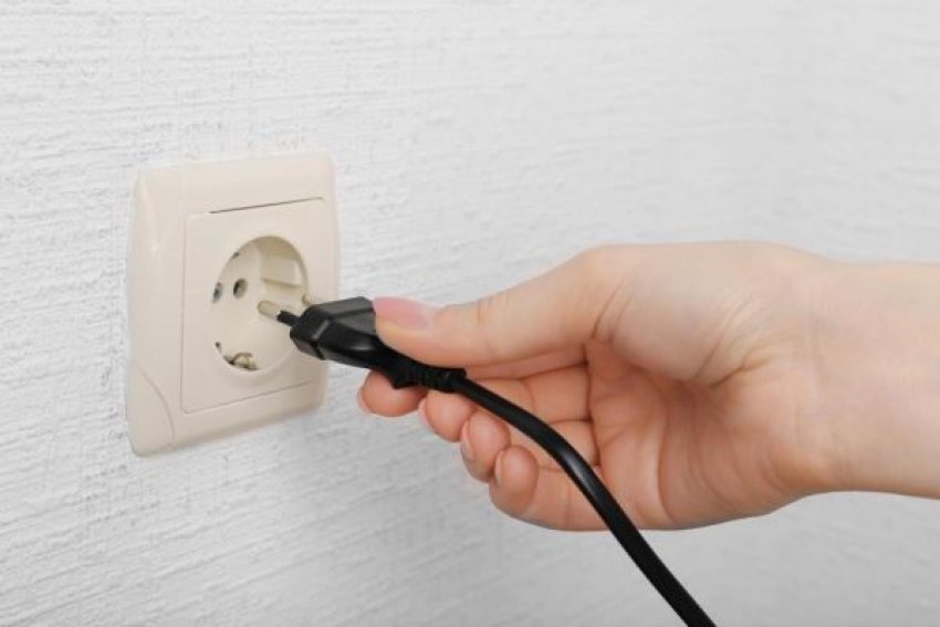 Az elektromos aljzatok és kapcsolók elhelyezése kulcsfontosságú része a funkcionalitásnak és a biztonságnak. Ezek az apró eszközök nélkülözhetetlenek a mindennapi életben: nélkülük elképzelhetetlen a komfortos otthoni használat. Ha jól tervezed meg őket, nemcsak kényelmesebbé teszed a mindennapokat, ...