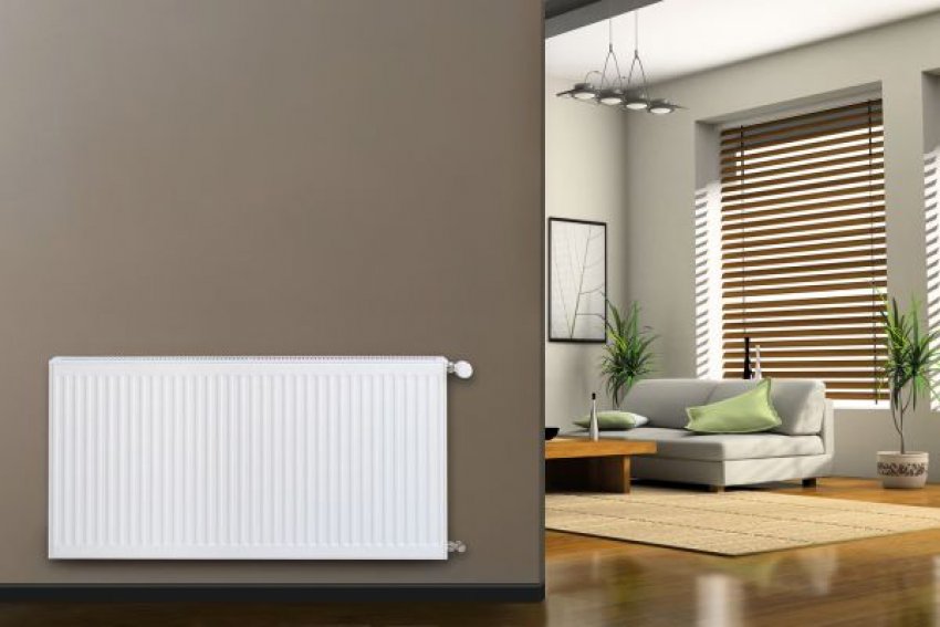 Ahogy beköszönt az ősz, egyre több háztartásban kerül előtérbe az energiatakarékosság a fűtési szezon előtt. Nem mindegy, hogyan készíted fel otthonodat a hidegebb hónapokra, hiszen a tudatos döntésekkel nemcsak a rezsit csökkentheted, hanem a komfortérzetedet is javíthatod. Ha időben belevágsz a felkészülésbe, elke...