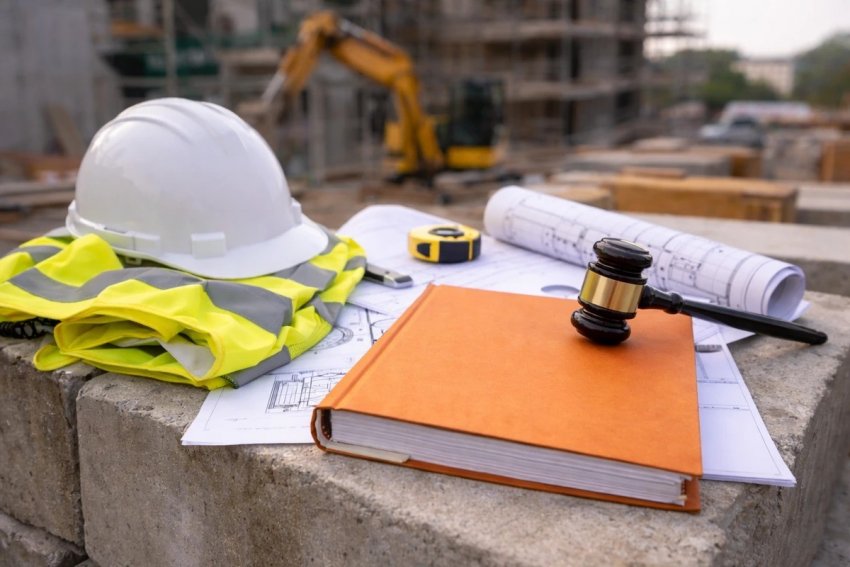 Az elmúlt években több jelentős jogszabályváltozás történt az építőiparban, amelyek közvetlen hatással vannak a kivitelezőkre, tervezőkre, vállalkozásokra és az ingatlantulajdonosokra is.
1. E-napló szigorítás és digitalizáció
- Bizonyos értékhatár feletti kivitelezések esetén k&o...