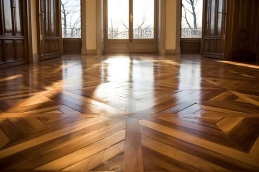 A fapadló időtálló és természetes burkolat, amely megfelelő ápolás mellett hosszú éveken át megőrzi szépségét. Az olajozás segít megvédeni a felületet a nedvességtől, a szennyeződésektől és a mindennapi igénybevételtől. A fapadló olajozása házilag is kivitelezhető, ha ismered...