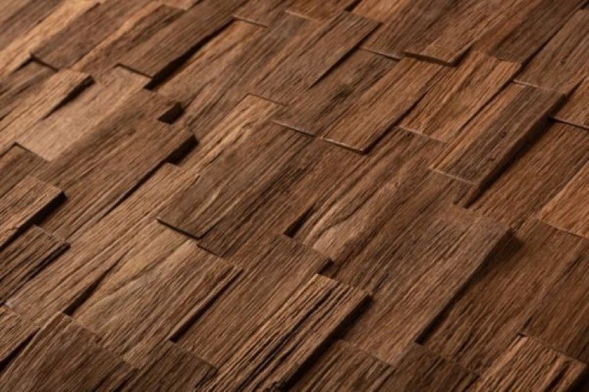 A fazsindely kiváló választás, ha fazsindelyes falburkolat lépésről lépésre kivitelezhető, természetes megoldást keresel. A fa meleg hatása, a rusztikus textúra és az egyszerű szerelhetőség miatt ez a burkolattípus ideális akkor is, ha fa falburkolatot szeretnél olcsón és egy...