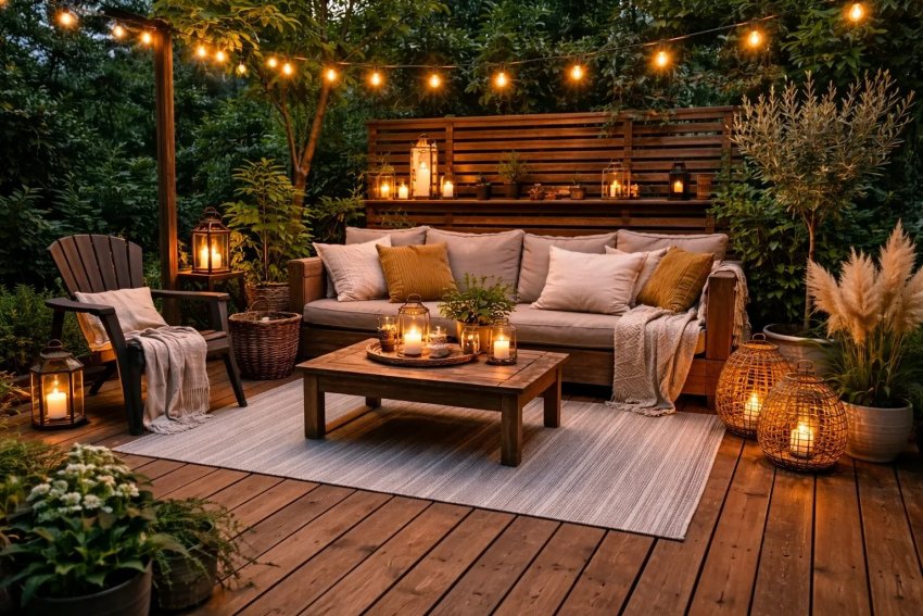 Az alábbiakban bemutatjuk néhány egyszerű lépésben, hogyan valósítható meg a faterasz építése házilag, fémvázas megoldással. Ez a módszer gyors, stabil és ideális választás, ha tartós, mégis könnyen ...