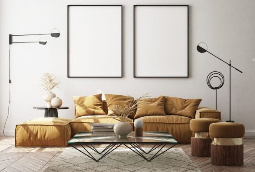 Egy otthonos lakás kis költségvetésből is kialakítható, ha tudod, mely részleteken érdemes változtatni. Nem feltétlenül új bútorokra vagy komplett átalakításra van szükség: gyakran néhány tudatos döntés és apró lakberendezési trükk is elég ahhoz, hogy a tér melegebbé, ...