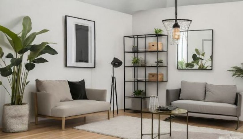 Egy kis otthonban minden négyzetméter számít, de ez nem feltétlenül hátrány – inkább egy izgalmas kihívás, amiben rengeteg kreativitás és tudatosság rejlik. A kis lakás berendezése helytakarékos megoldásokkal akkor működik igazán jól, ha nem egyszerűen „bepréselsz” mindent a térbe, hanem úgy a...