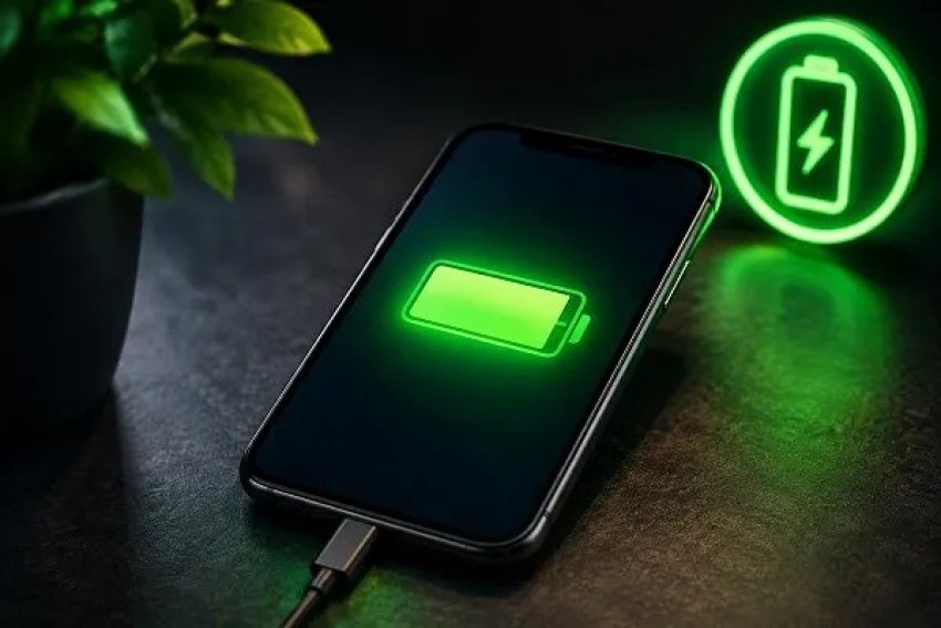 Két évvel a vásárlás után ugyanaz a telefon délutánra lemerül, pedig eleinte estig kitartott. A kapacitás valóban csökken, csak nem magától. A kopás sebességét néhány konkrét tényező határozza meg, és ezek nagy részét te állítod be, sokszor anélkül, hogy tudnál róla.
Mi van valójában ...