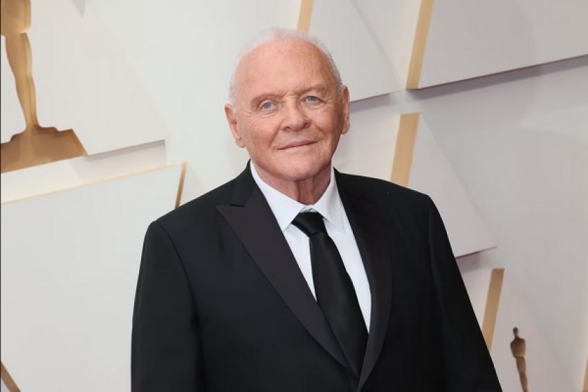 Anthony Hopkins is azon világsztárok közé tartozik, akik a 2025 januárjában pusztító Los Angeles-i tűzvész során elvesztették otthonukat. A cikkben bemutatjuk, hogyan nézett ki
