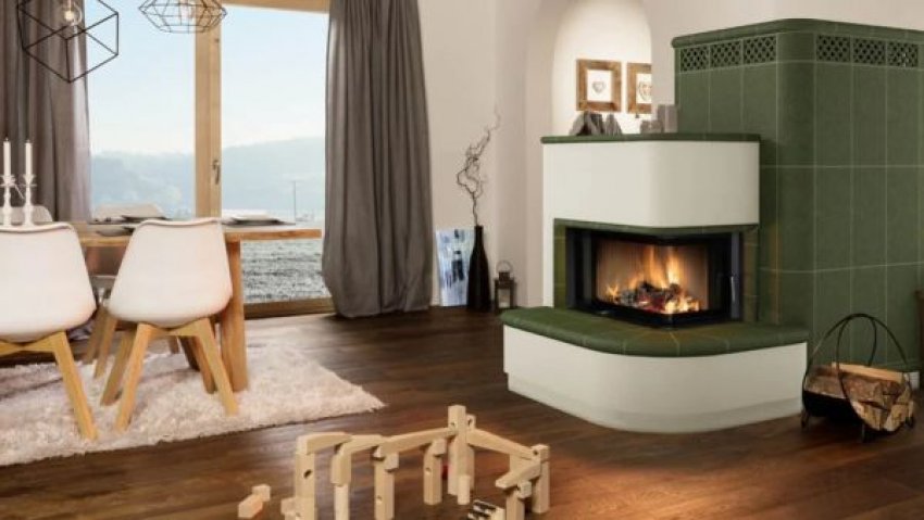 A fűtés kérdése minden háztartásban központi szerepet játszik, különösen az egyre kiszámíthatatlanabb energiaárak és a hidegebb hónapok közeledtével. Bár a modern megoldások, mint a gázkazánok vagy a hőszivattyúk egyre elterjedtebbek, sokan továbbra is ragaszkodnak a fatüzeléshez. Nem véletlenül: a...