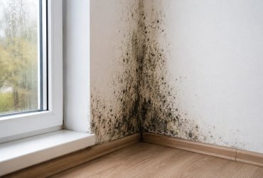 A penészesedést a legtöbben automatikusan a rossz szellőzéssel vagy a magas páratartalommal hozzák összefüggésbe. Bár ezek valóban gyakori kiváltó tényezők, a probléma hátterében sokszor olyan okok állnak, amelyekre elsőre nem is gondolnál. Éppen ezért előfordulhat, hogy a rendszeres szellőztetés vagy a páramentesítő haszn...