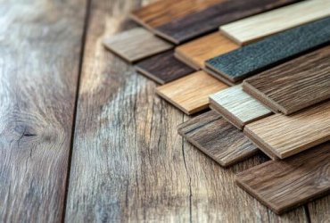 A burkolatválasztás nem csupán esztétikai kérdés. Bár elsőként sokszor a szín, a mintázat vagy a trendek alapján döntünk, a valóban jó választás mindig a műszaki paraméterek és a várható igénybevétel figyelembevételével születik meg. A burkolatválasztás t...