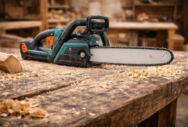 Ha valaha is álltál már egy barkácsáruház polca előtt tanácstalanul, akkor biztosan felmerült benned a kérdés, hogy milyen fűrészt válassz fa vágásához? Első ránézésre sok eszköz hasonlónak tűnik, mégis teljesen más feladatokra valók.
A megfelelő fűrész kiválasztása nemcs...