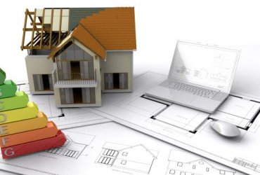 A hőtechnikai számítás papíron gyakran gyönyörű: szép U-értékek, ideális rétegrendek, pontos vastagságok... A valóságban viszont sokszor már a...