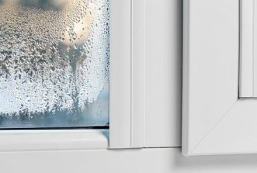 Télen neked is feltűnhet, hogy otthonod „beszélni” kezd: apró zörejek, hideg légáramok, megmagyarázhatatlan hőérzetek jelennek meg, amelyek valószínűleg arra ut...