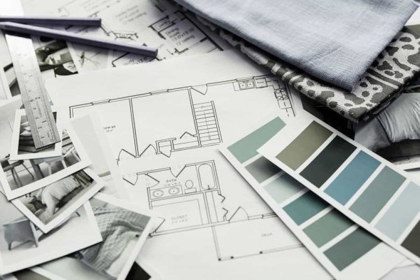 Egy felújítás vagy építkezés már a tervezési fázisban is komoly szervezést igényel, ezért a kivitelezési ütemterv készítése lépésről lépésre az egyik legfontosabb előkészítési f...