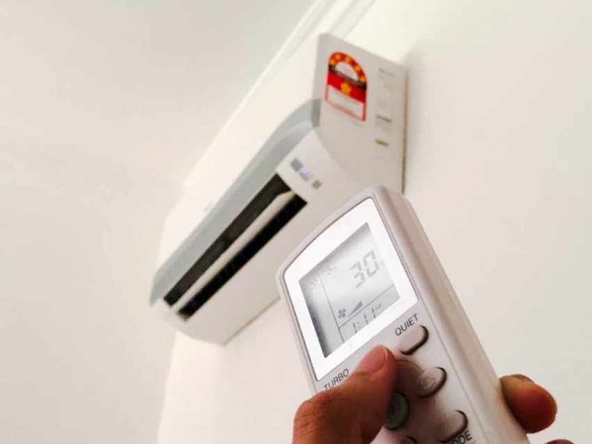 Az energiaárak változása és az egyre korszerűbb hőszivattyús technológiák miatt sok háztartásban felmerül a kérdés, hogy vajon érdemes-e klímával fűteni átmeneti időszakban. Tavasszal és ősszel gyakran előfordul, hogy a hőmérséklet még nem indokolja a teljes fűtési rendszer beindítását, ugyanak...