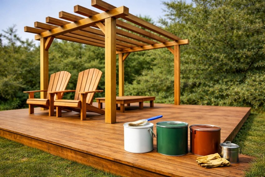 A kültéri fa burkolatok természetes megjelenést adnak az épületeknek, legyen szó teraszról, homlokzati díszburkolatról vagy kerti építményről. A fa azonban érzékeny anyag: a napsugárzás, a csapadék és a hőmérséklet-ingadozás mind hatással vannak az állapotára, emiatt elengedhetetlen a megfelelő fe...