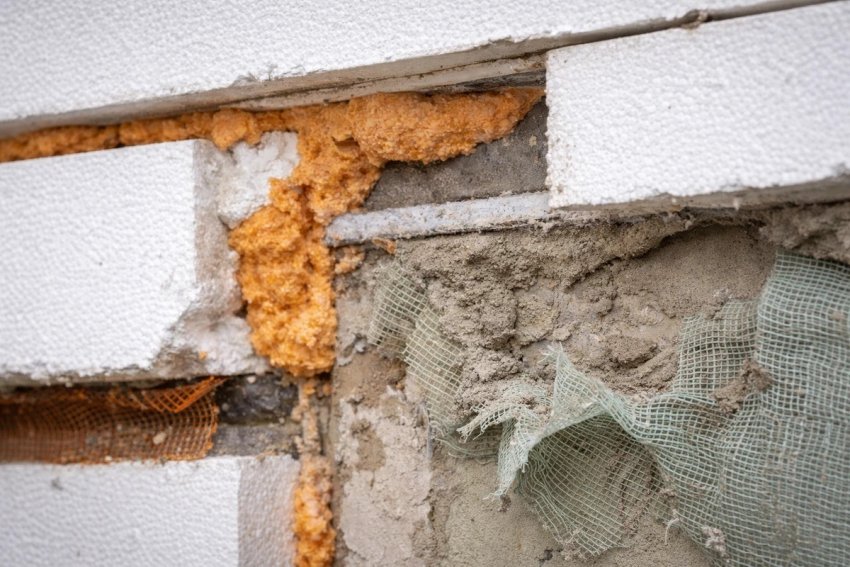 A teljes hőszigetelés elkészítése jelentősen csökkentheti az épület fűtési költségeit, sajnos azonbana szigetelés kivitelezése során könnyű olyan hibákat véteni, amelyek rontják az izoláció hatékonyságát. Az alábbiakban összegyűjtöttük a leggyakoribb kivitelezési hibákat, amelyek kellő odafigyeléssel kik&u...