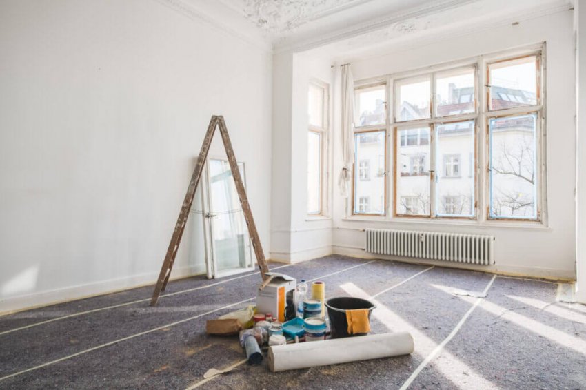 Egy teljes lakásfelújítás sokak számára az egyik legnagyobb pénzügyi és szervezési projekt az életben. Legyen szó saját otthon korszerűsítéséről vagy befektetési célú ingatlanról, mindig a kiadások kérdése az első, ami felmerül. A teljes lakásfelújítás költsége az...