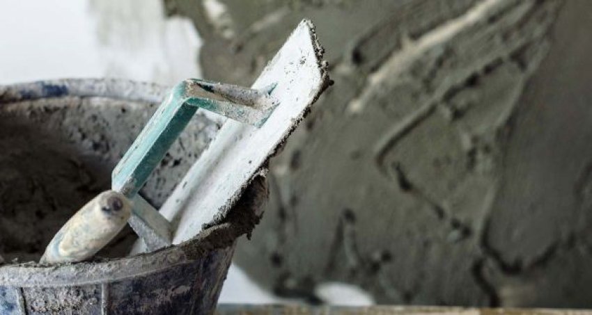 A cementhabarcs egy sokoldalúan alkalmazható építési kötőanyag, amelyet elsősorban falazáshoz – például téglák, betonblokkok vagy más építőelemek összekötésére – használnak. A cementhabarcs használata elengedhetetlen számos szerkezeti munkánál, mivel a cement, a víz és a ...