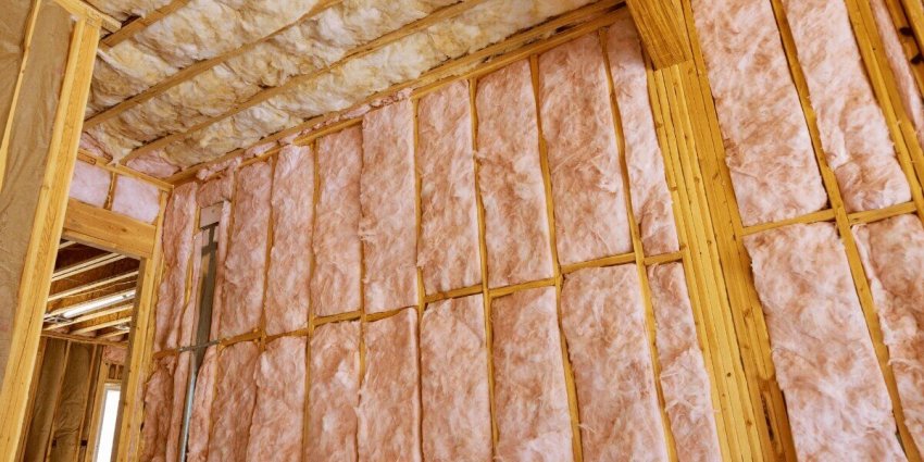 A hőszigetelés az egyik legjobb befektetés egy ingatlan esetében: jelentősen csökkentheti a fűtési és hűtési költségeket, javíthatja a belső komfortérzetet és hosszú távon növelheti az épület értékét. A gyakorlatban azonban sok tulajdonos csak magára a szigetelés felhelyezésére koncentrál, pedig a va...