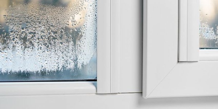 Télen neked is feltűnhet, hogy otthonod „beszélni” kezd: apró zörejek, hideg légáramok, megmagyarázhatatlan hőérzetek jelennek meg, amelyek valószínűleg arra ut...