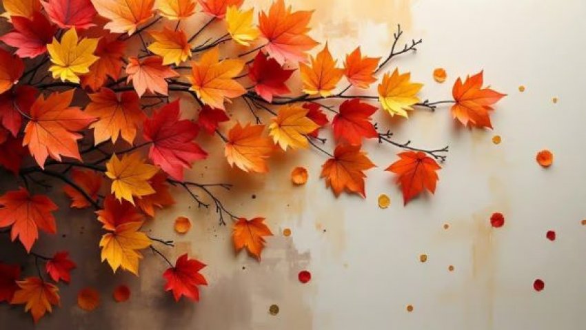 Az október sok szempontból ideális hónap a felújításokra és a karbantartásra. A nyár forrósága már nem nehezíti a munkát, a téli fagyok pedig még nem jelentenek akadályt, így ez az átmeneti időszak tökéletesen alkalmas arra, hogy felkészítsd otthonodat a hideg ...