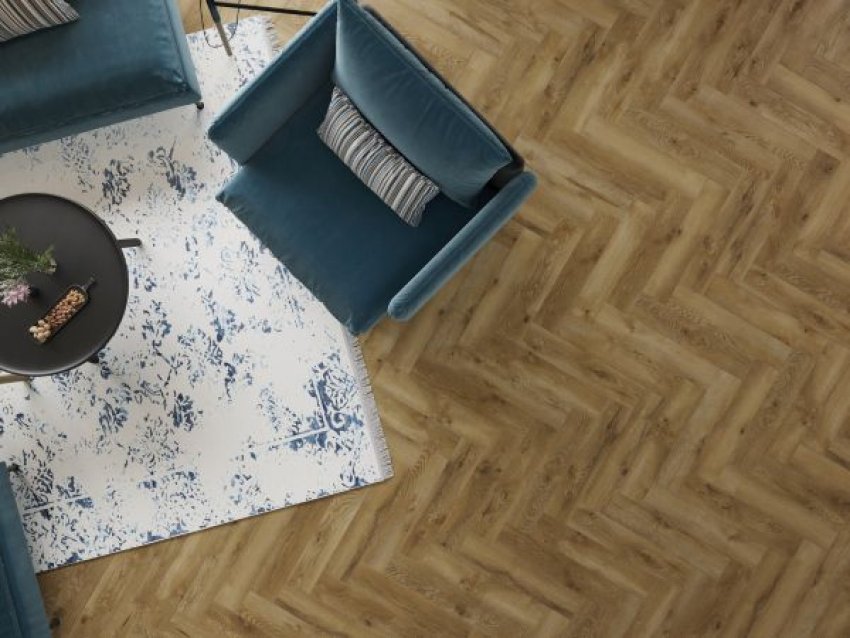 A halszálkamintás padló elegáns és látványos választás, de csak akkor mutat igazán jól, ha precízen készül el. A halszálkás parketta lerakása nagyobb odafigyelést igényel, mint egy hagyományos padlóé, különösen a mintakövetés és az előkészítés ...