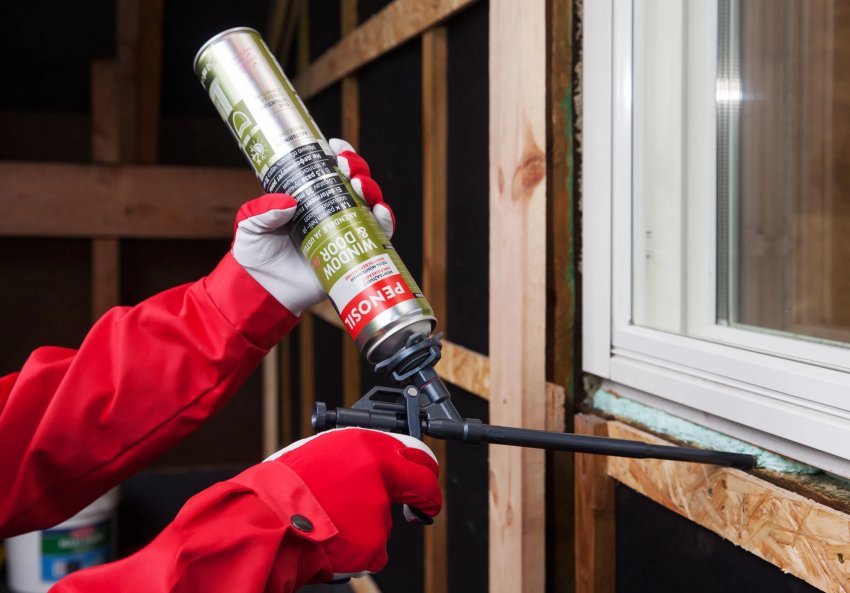 A nyílászárók beépítése ma már nem merül ki abban, hogy egy ablak vagy egy ajtó a helyére kerül. A megfelelő hő- és légzárás, a csomóponti kialakítás, valamint a hosszú távú tartósság mind kulcsfontosságú tényezők. Ebben a folyamatban a PUR-hab kiemelt szerepet kap, de csak akkor mű...