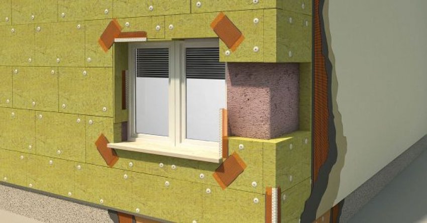 Az energiaárak kiszámíthatatlansága, a fenntarthatósági szempontok erősödése és az egyre nagyobb komfortigény mind azt mutatják, hogy a megfelelő hőszigetelés ma már nem luxus, hanem alapvető befektetés. Egy jól megválasztott szigetelőanyag hosszú távon csökkenti a rezsiköltségeket, javítja az épület energetikai beso...