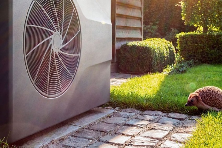 A vezérelt áram előnyei közé tartozik, hogy egyszerű módon csökkenthetők a fűtési és melegvíz-költségek anélkül, hogy komfortból kellene engednünk. Az úgynevezett éjszakai áram kedvezményes tarifával érhető el, és kifejezetten olyan berendezésekhez ideális, mint a villanybojler, az elektromos fűt&...